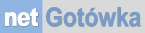 netGotowka logo