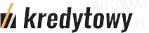 logo_automat_kredytowy